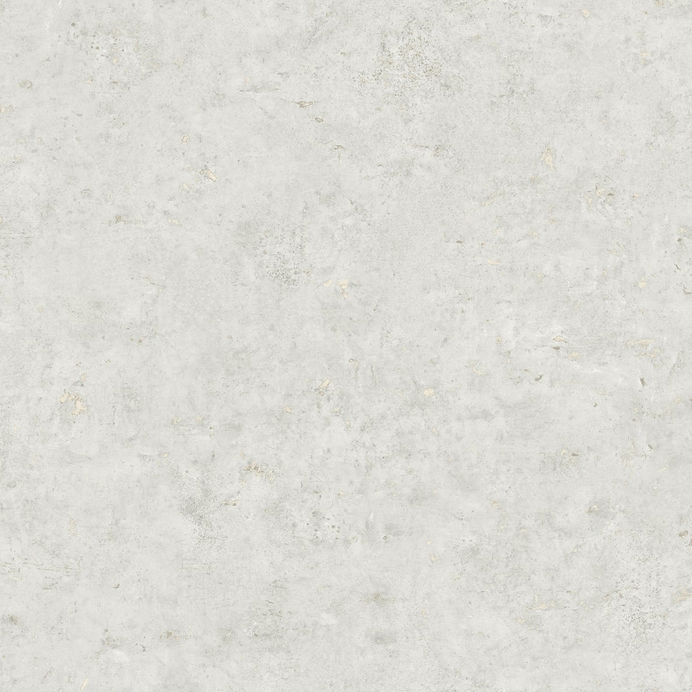 
                  
                    Textured vinyl wallpaper JP10208 from the Japandi Style collection by Seabrook Designs
                  
                