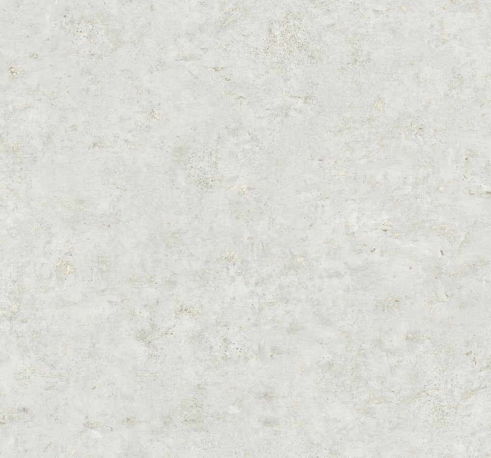 Textured vinyl wallpaper JP10208 from the Japandi Style collection by Seabrook Designs