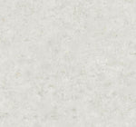 Textured vinyl wallpaper JP10208 from the Japandi Style collection by Seabrook Designs