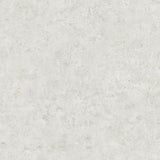 Textured vinyl wallpaper JP10208 from the Japandi Style collection by Seabrook Designs