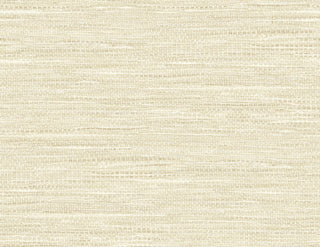 Faux grasscloth wallpaper JP10305 from the Japandi Style collection by Seabrook Designs