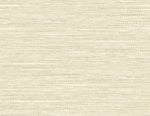 Faux grasscloth wallpaper JP10305 from the Japandi Style collection by Seabrook Designs