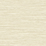 Faux grasscloth wallpaper JP10305 from the Japandi Style collection by Seabrook Designs