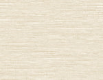 Faux grasscloth wallpaper JP10307 from the Japandi Style collection by Seabrook Designs
