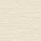 Faux grasscloth wallpaper JP10307 from the Japandi Style collection by Seabrook Designs