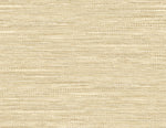 Faux grasscloth wallpaper JP10315 from the Japandi Style collection by Seabrook Designs