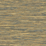 Faux grasscloth wallpaper JP10325 from the Japandi Style collection by Seabrook Designs