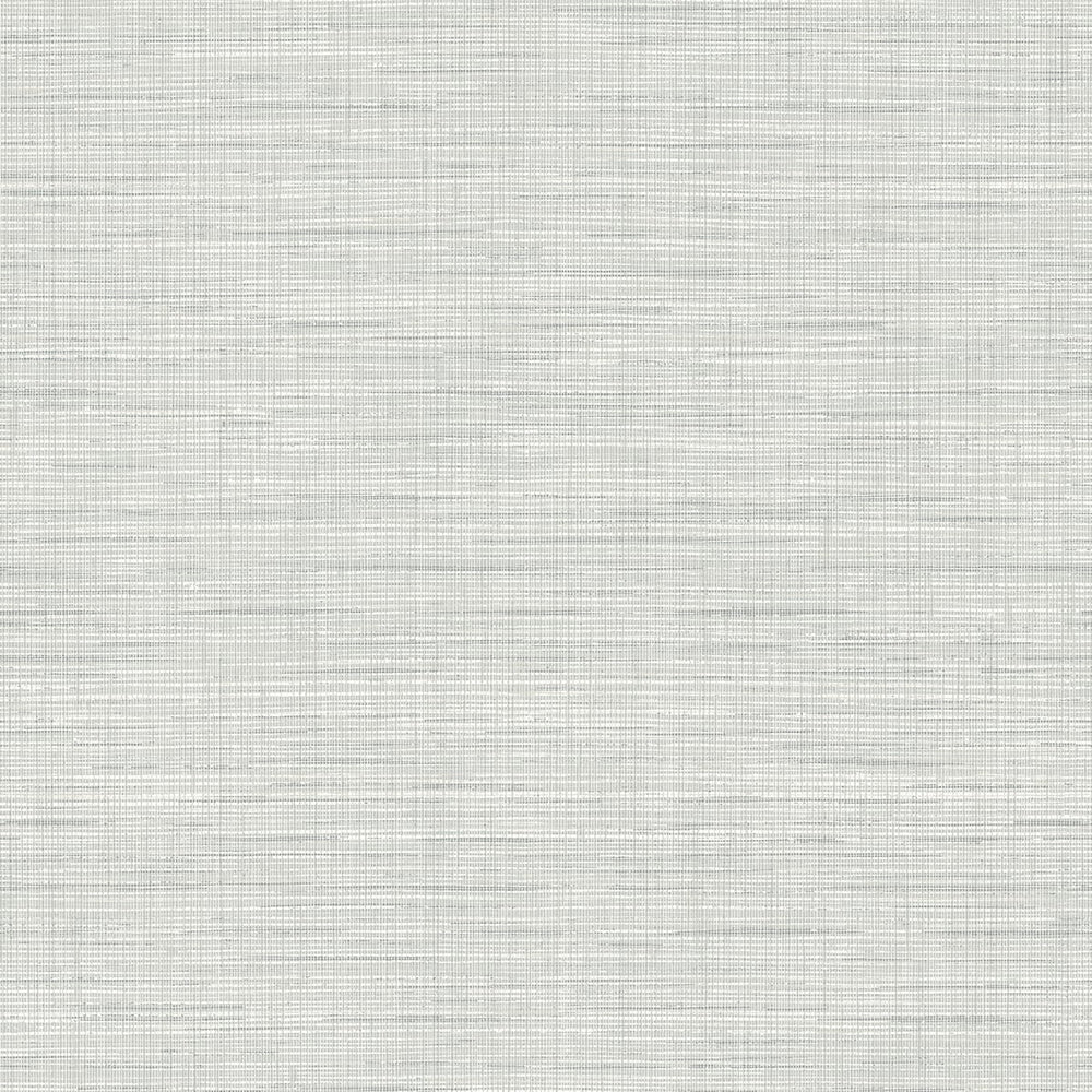 Stringcloth wallpaper JP10400 from the Japandi Style collection by Seabrook Designs