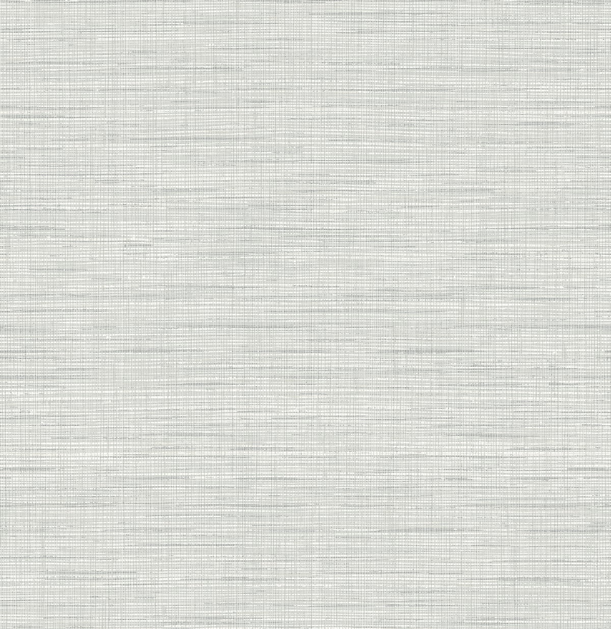 Stringcloth wallpaper JP10400 from the Japandi Style collection by Seabrook Designs