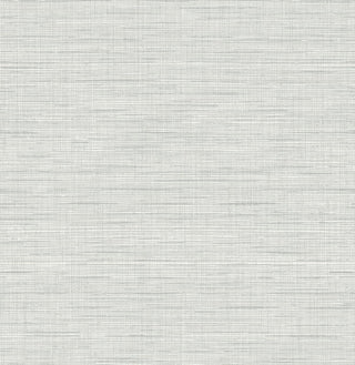 Stringcloth wallpaper JP10400 from the Japandi Style collection by Seabrook Designs