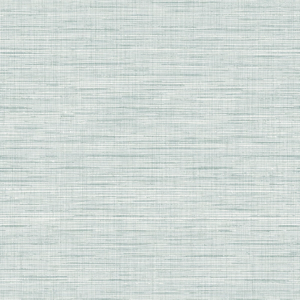 
                  
                    Stringcloth wallpaper JP10402 from the Japandi Style collection by Seabrook Designs
                  
                