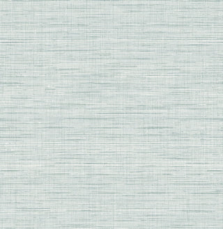 Stringcloth wallpaper JP10402 from the Japandi Style collection by Seabrook Designs