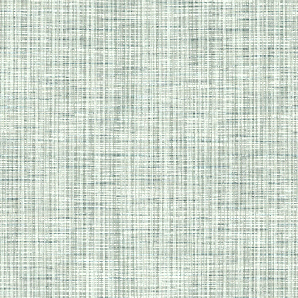 
                  
                    Stringcloth wallpaper JP10404 from the Japandi Style collection by Seabrook Designs
                  
                