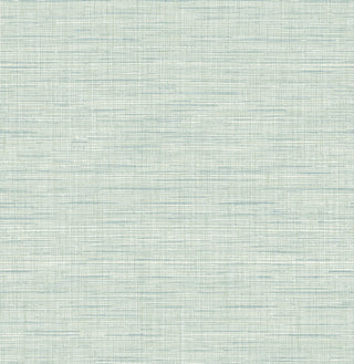 Stringcloth wallpaper JP10404 from the Japandi Style collection by Seabrook Designs