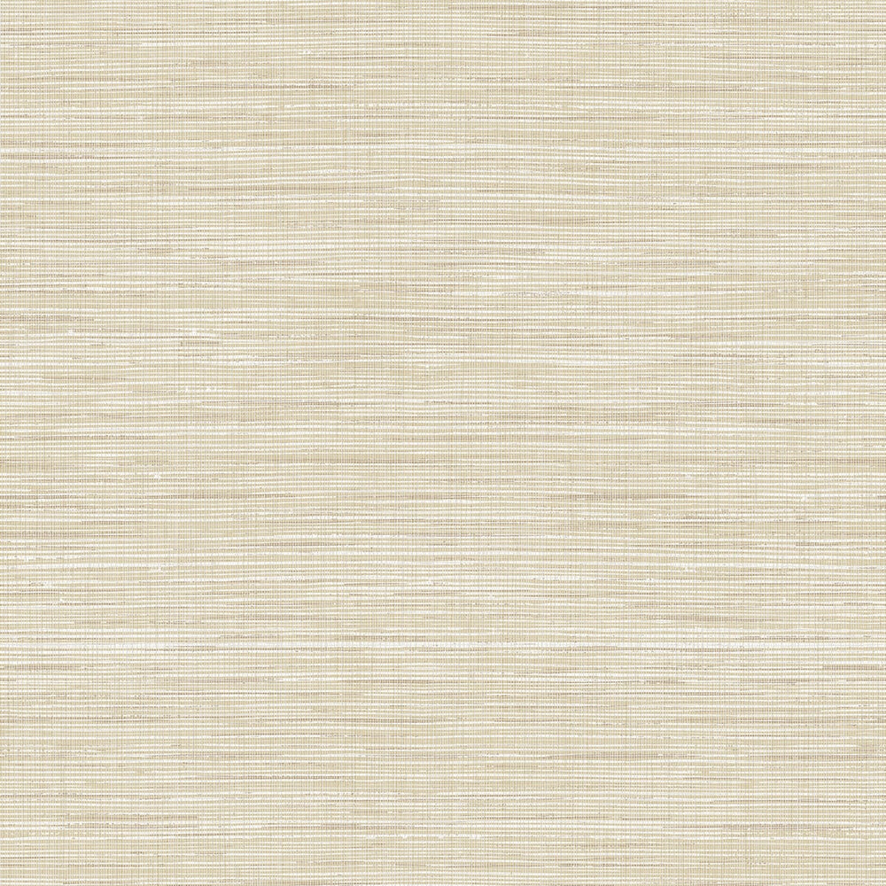 
                  
                    Stringcloth wallpaper JP10405 from the Japandi Style collection by Seabrook Designs
                  
                