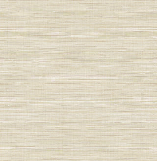 Stringcloth wallpaper JP10405 from the Japandi Style collection by Seabrook Designs