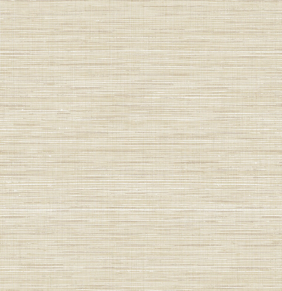 Stringcloth wallpaper JP10405 from the Japandi Style collection by Seabrook Designs
