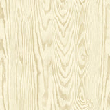 Faux wood wallpaper JP10503 from the Japandi Style collection by Seabrook Designs