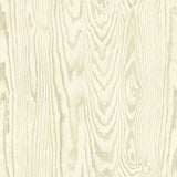 Faux wood wallpaper JP10505 from the Japandi Style collection by Seabrook Designs