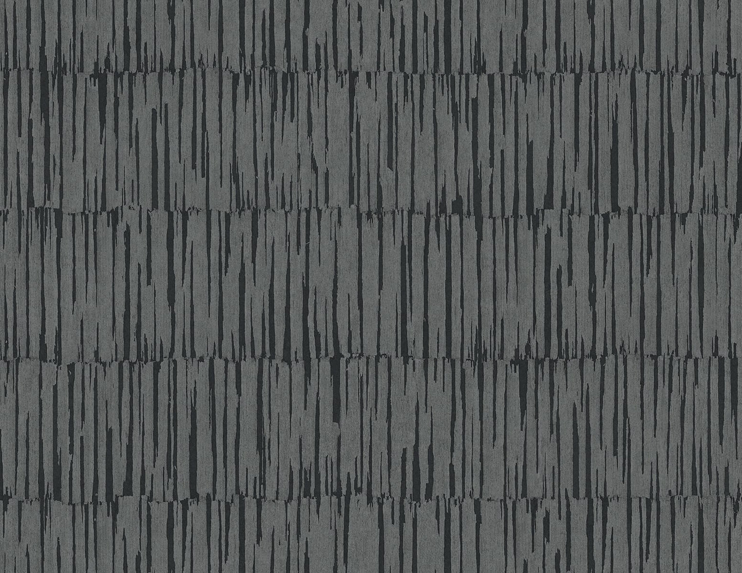 Striped wallpaper JP10600 from the Japandi Style collection by Seabrook Designs