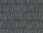 Japandi Style Naomi Striped Unpasted Wallpaper