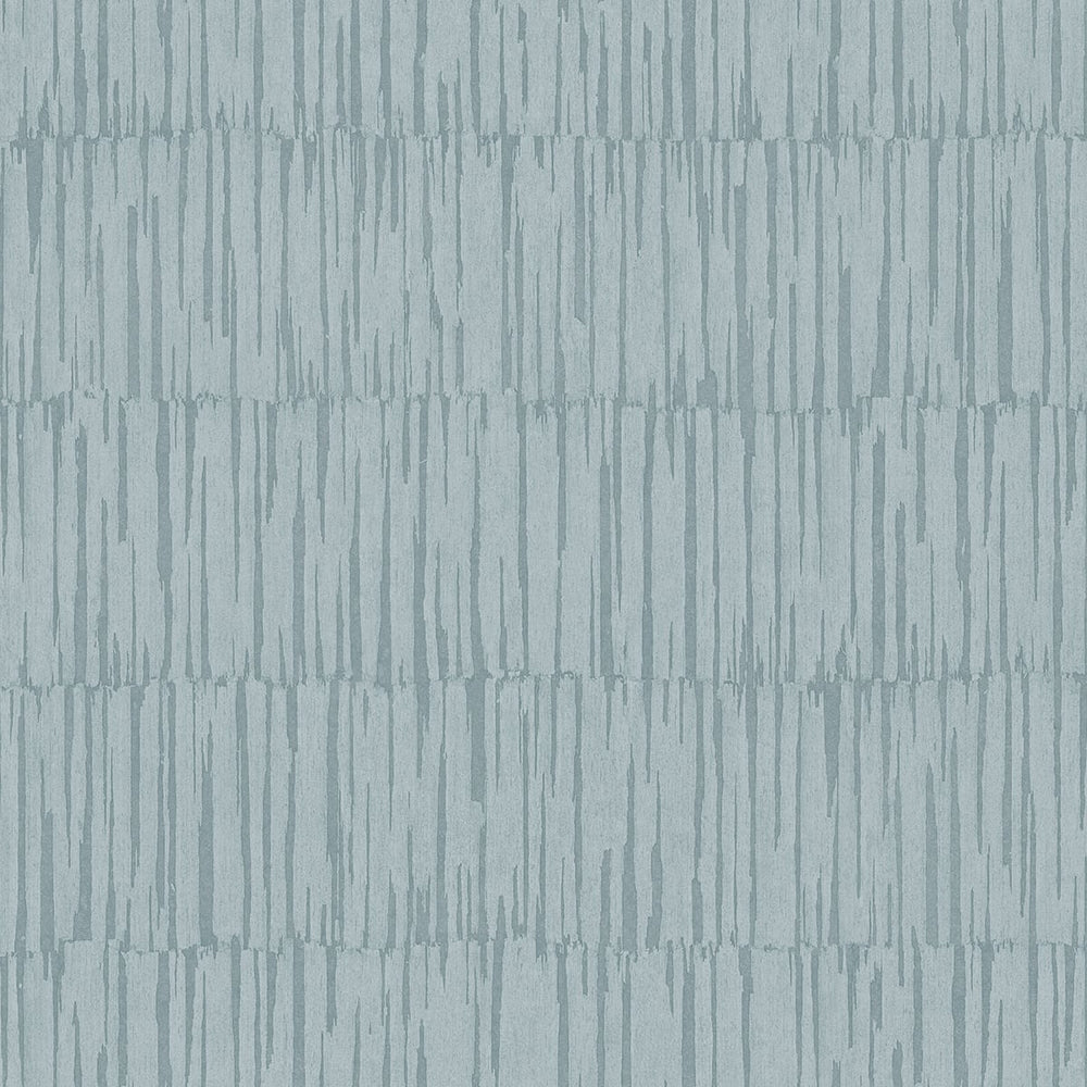 
                  
                    Striped wallpaper JP10602 from the Japandi Style collection by Seabrook Designs
                  
                