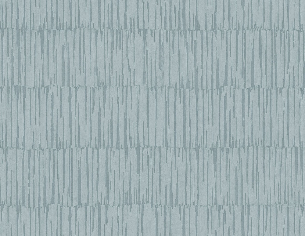 Striped wallpaper JP10602 from the Japandi Style collection by Seabrook Designs