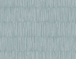 Striped wallpaper JP10602 from the Japandi Style collection by Seabrook Designs