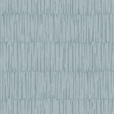 Striped wallpaper JP10602 from the Japandi Style collection by Seabrook Designs