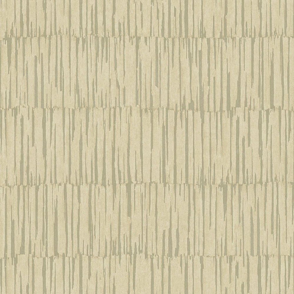 
                  
                    Striped wallpaper JP10605 from the Japandi Style collection by Seabrook Designs
                  
                