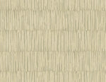 Striped wallpaper JP10605 from the Japandi Style collection by Seabrook Designs