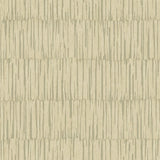 Striped wallpaper JP10605 from the Japandi Style collection by Seabrook Designs