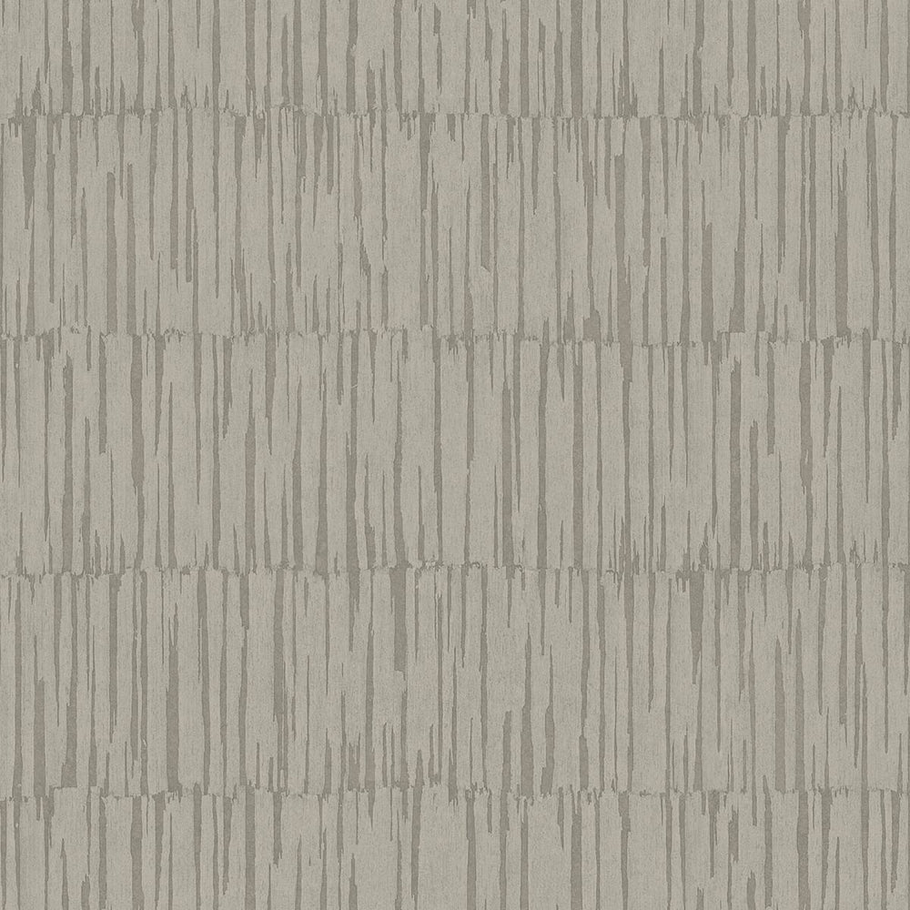 
                  
                    Striped wallpaper JP10607 from the Japandi Style collection by Seabrook Designs
                  
                