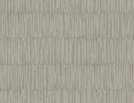 Striped wallpaper JP10607 from the Japandi Style collection by Seabrook Designs
