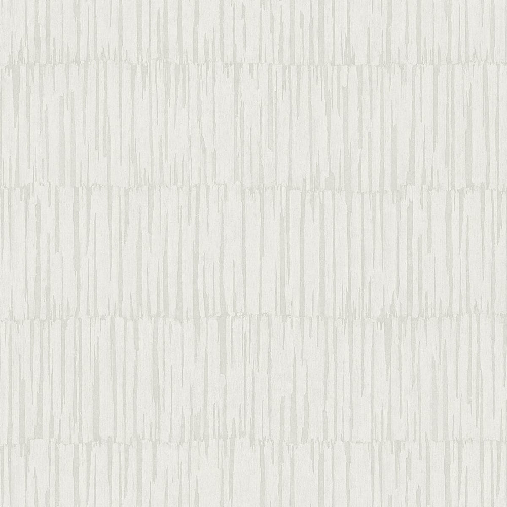 
                  
                    Striped wallpaper JP10610 from the Japandi Style collection by Seabrook Designs
                  
                
