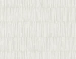 Striped wallpaper JP10610 from the Japandi Style collection by Seabrook Designs