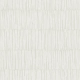Striped wallpaper JP10610 from the Japandi Style collection by Seabrook Designs