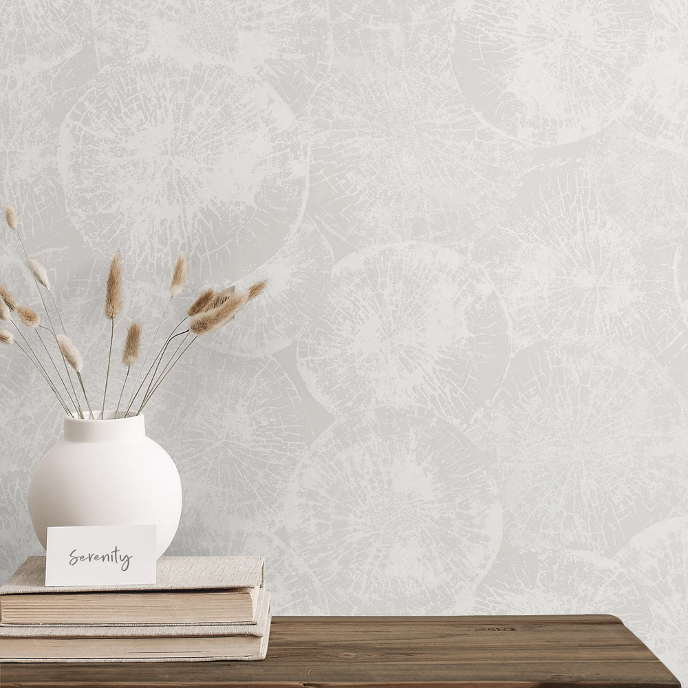 
                  
                    JP10700 wallpaper decor from the Japandi Style collection by Seabrook Designs
                  
                