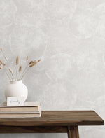JP10700 wallpaper decor from the Japandi Style collection by Seabrook Designs