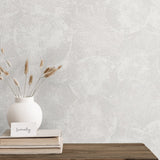JP10700 wallpaper decor from the Japandi Style collection by Seabrook Designs
