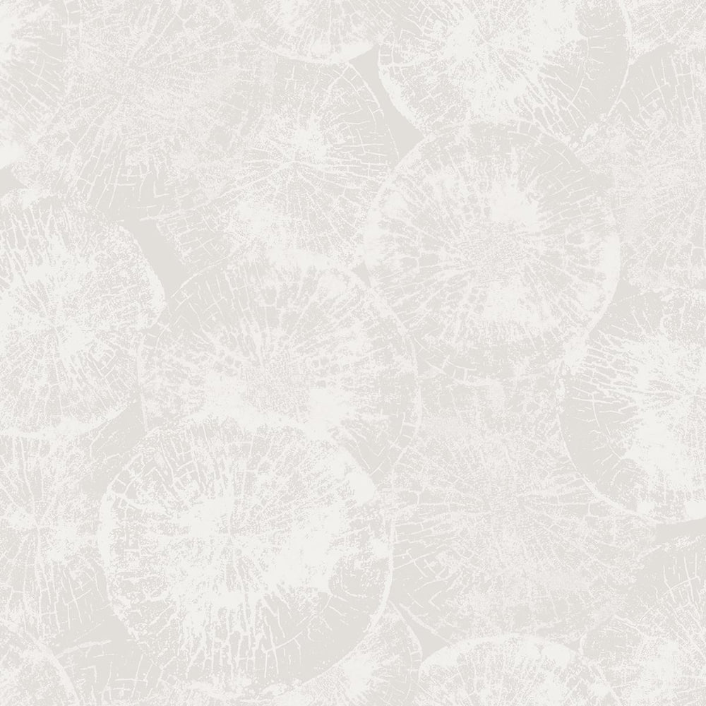 
                  
                    JP10700 wallpaper from the Japandi Style collection by Seabrook Designs
                  
                