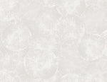Japandi Style Eren Tree Ring Unpasted Wallpaper
