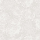 JP10700 wallpaper from the Japandi Style collection by Seabrook Designs
