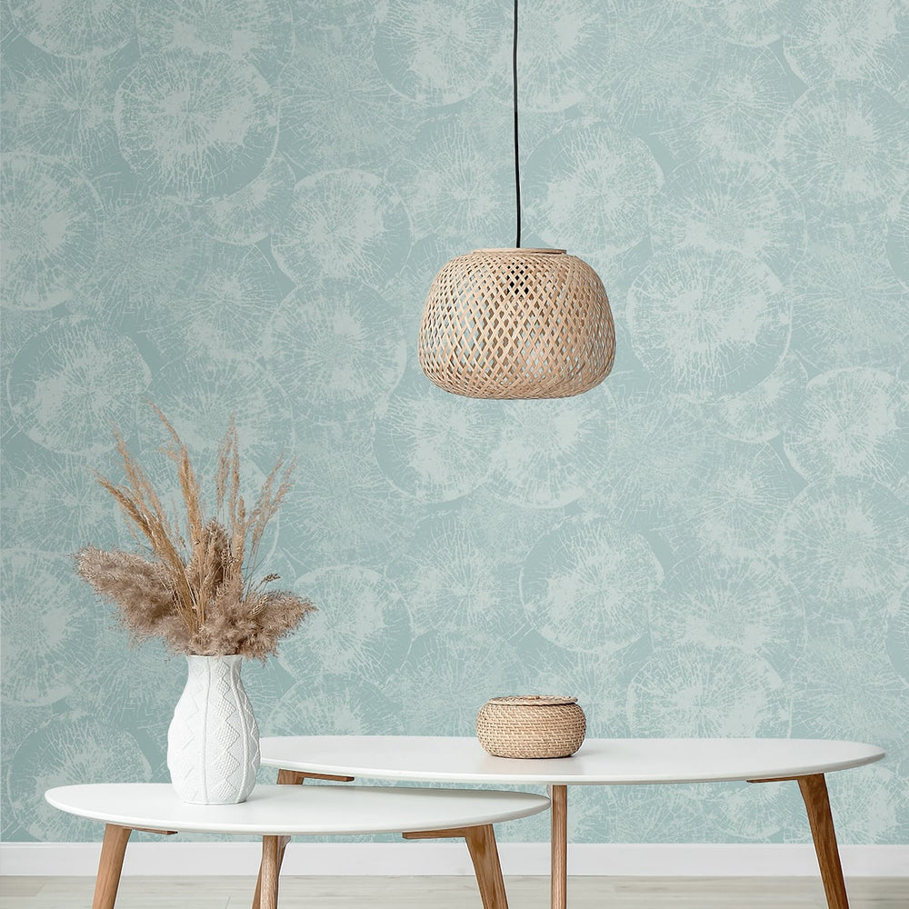
                  
                    JP10702 wallpaper decor from the Japandi Style collection by Seabrook Designs
                  
                
