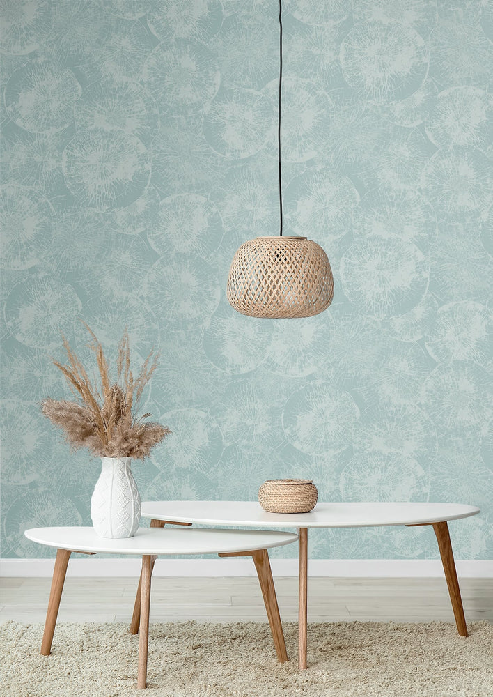 JP10702 wallpaper decor from the Japandi Style collection by Seabrook Designs