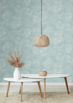 JP10702 wallpaper decor from the Japandi Style collection by Seabrook Designs