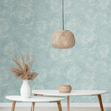 JP10702 wallpaper decor from the Japandi Style collection by Seabrook Designs