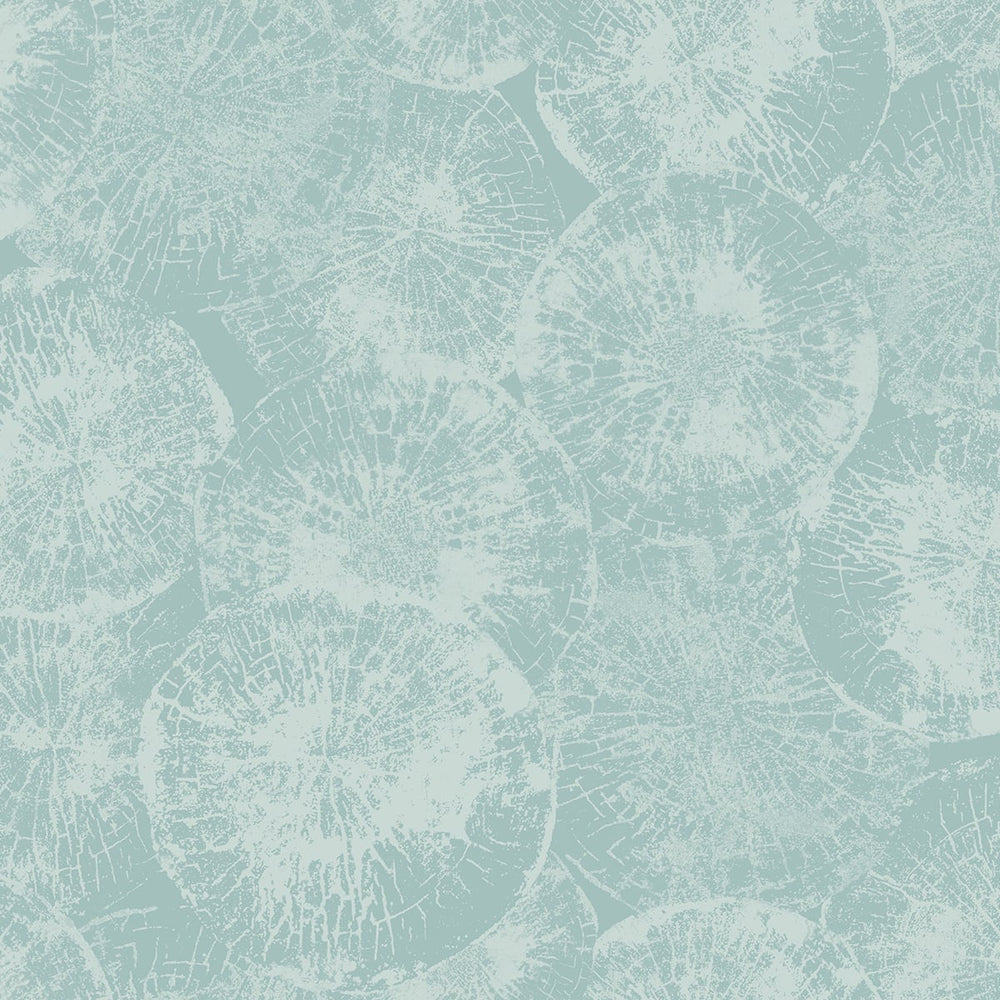 
                  
                    JP10702 wallpaper from the Japandi Style collection by Seabrook Designs
                  
                