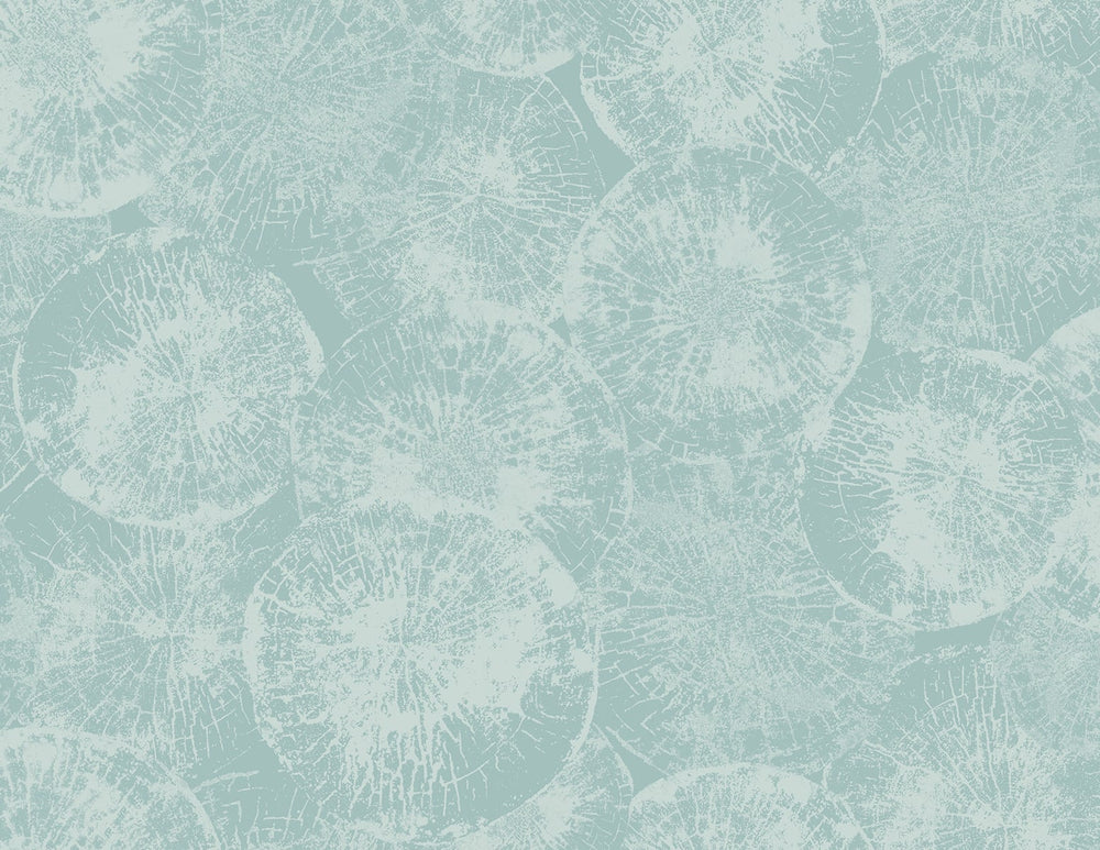 JP10702 wallpaper from the Japandi Style collection by Seabrook Designs