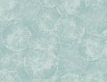 JP10702 wallpaper from the Japandi Style collection by Seabrook Designs